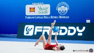 5 cerchi euganea   buson viola sfa06267a copia